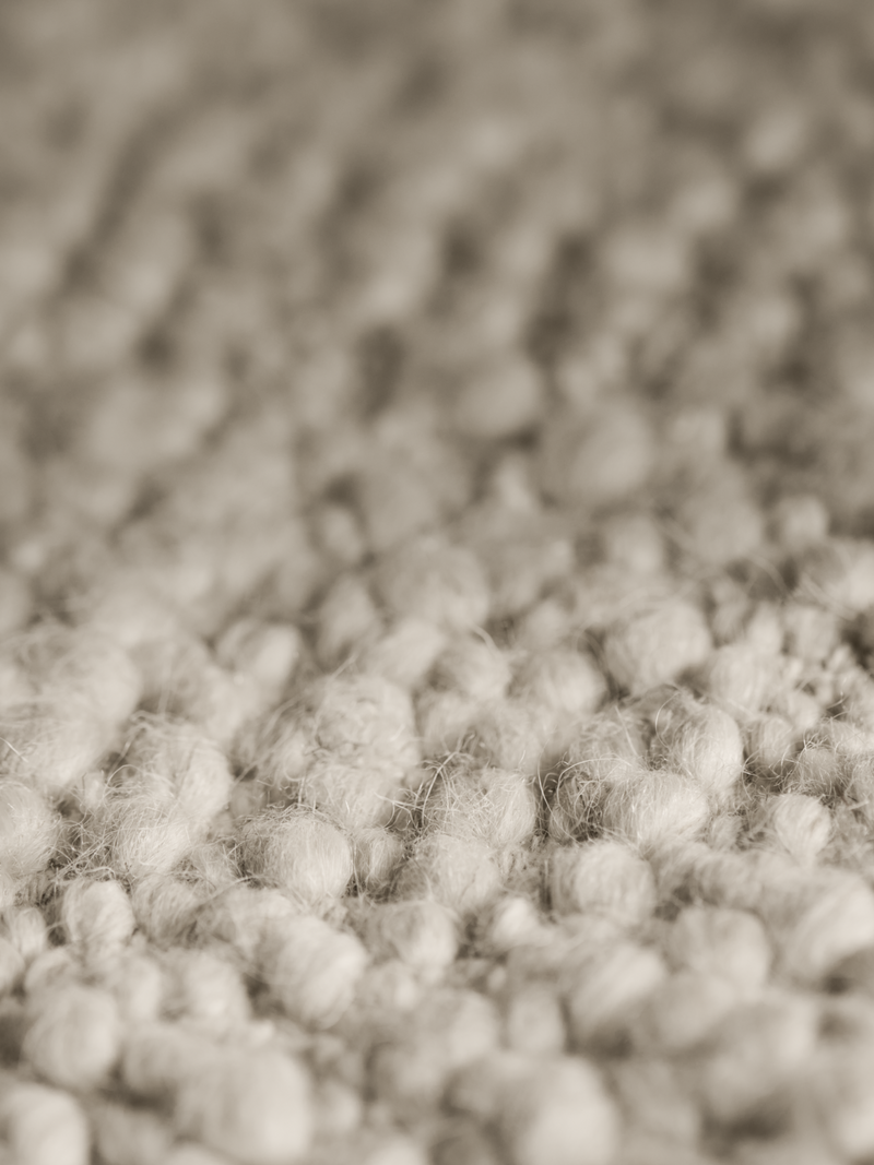 Helea Rug