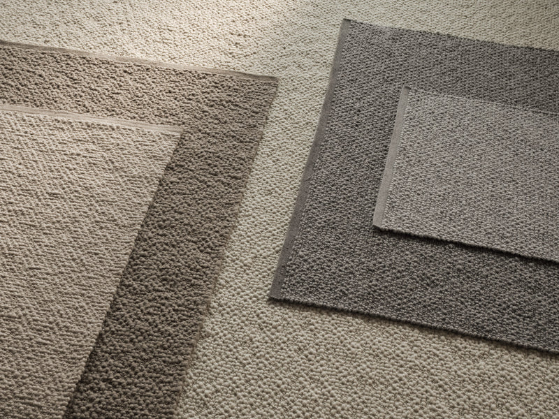 Helea Rug