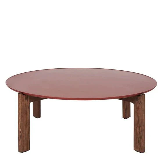 Iris Coffee Table