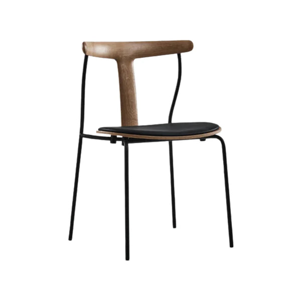 Era Dining Chair - Sýniseintak