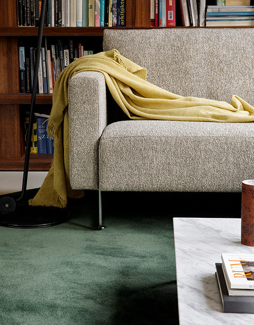 Mare loose cushion