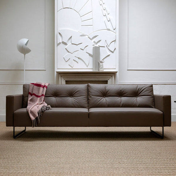 Mare loose cushion