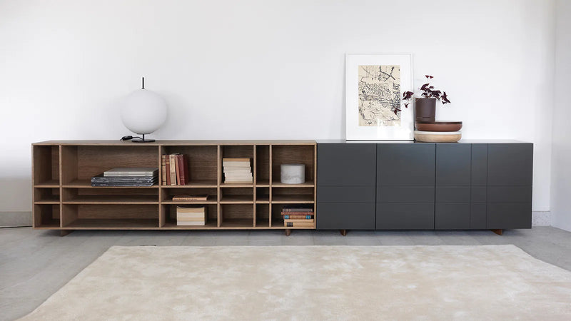 Kilt Sideboard