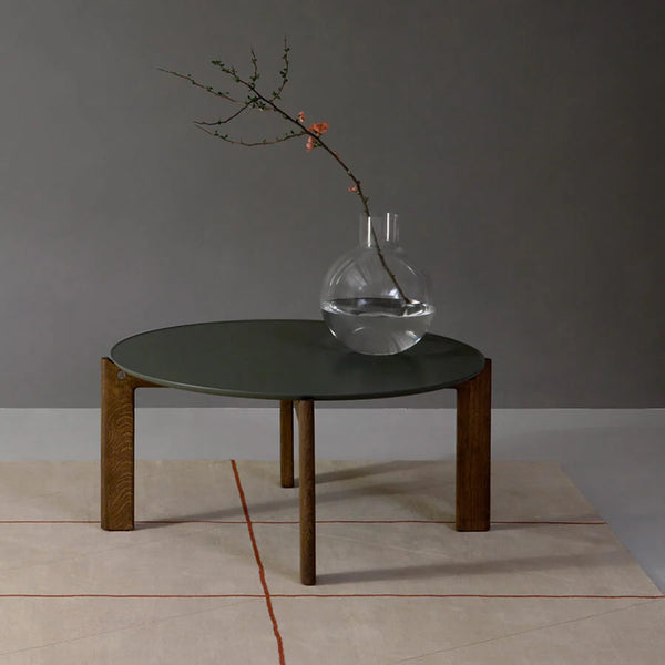 Iris Coffee Table