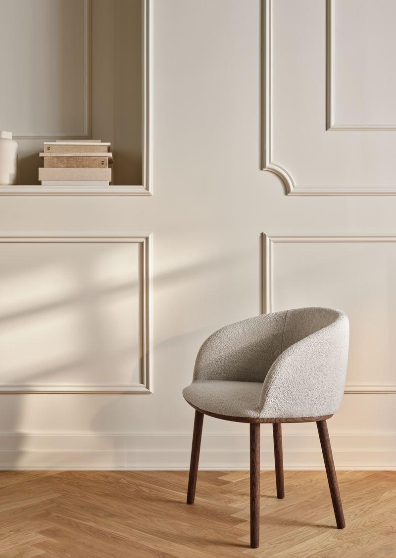 Join Dining Chair