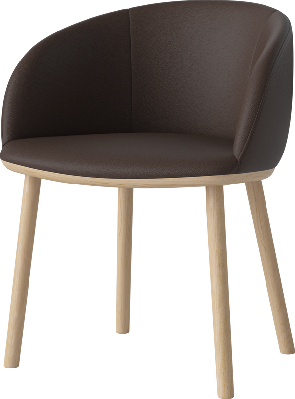 Join Dining Chair