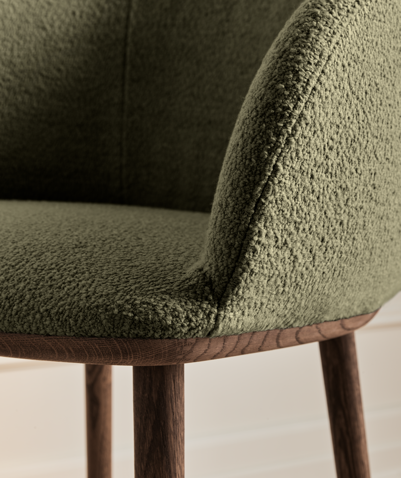 Join Dining Chair