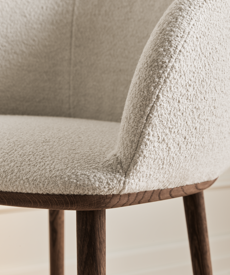 Join Dining Chair