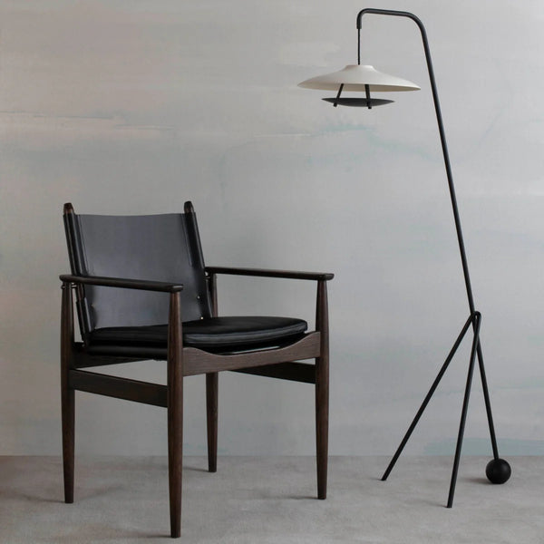 Journey Dining Chair