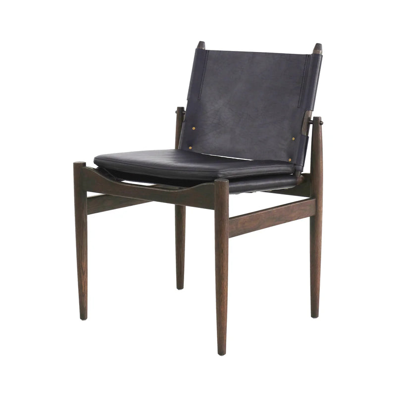 Journey Dining Chair