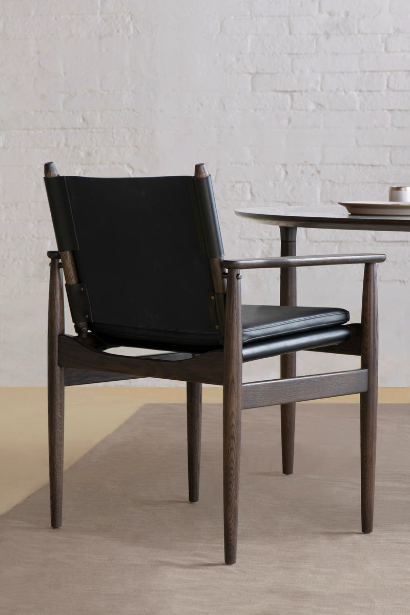 Journey Dining Chair