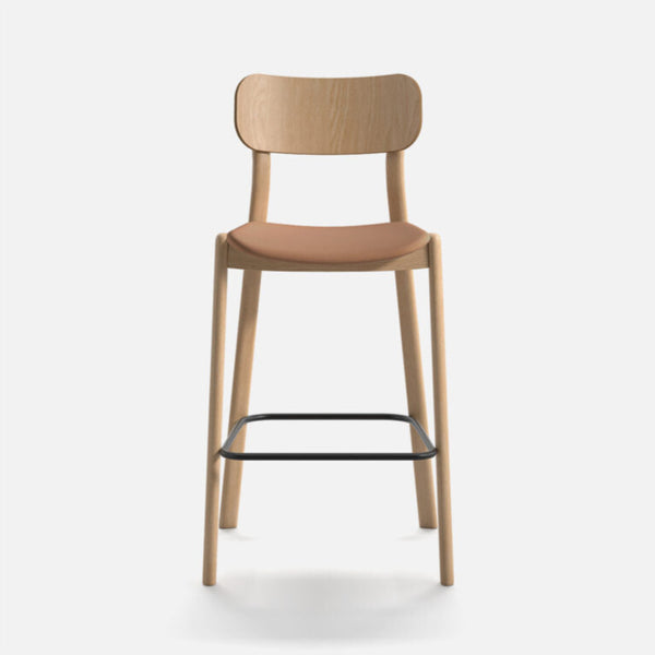 Kiyumi ST Wood + F