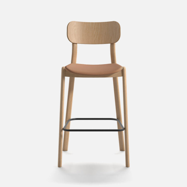 Kiyumi ST Wood + F