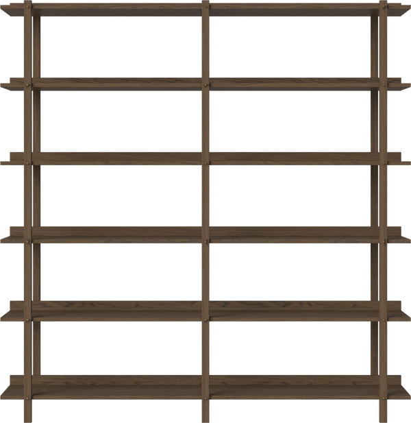 Kari Shelving