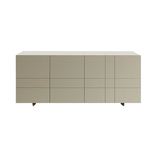 Kilt Sideboard