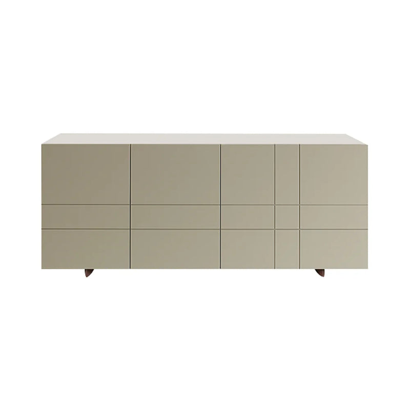 Kilt Sideboard