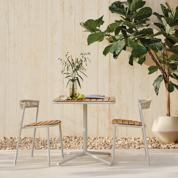 Kite Outdoor Chair