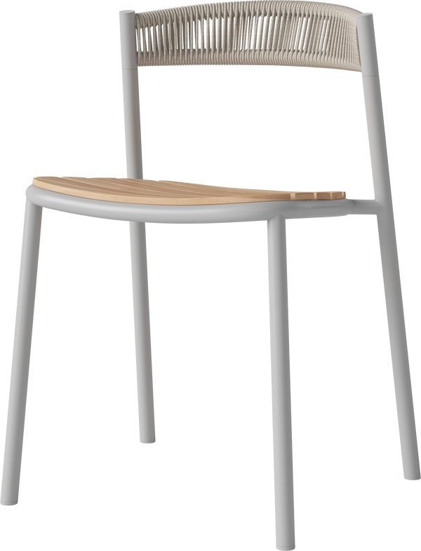 Kite Outdoor Chair