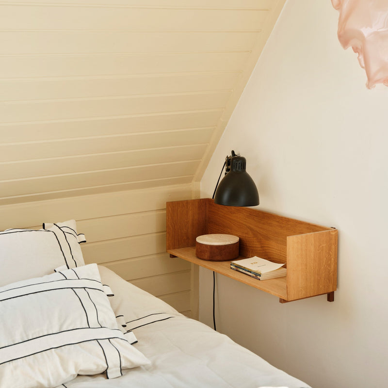 Stack Wall Shelf – VEST