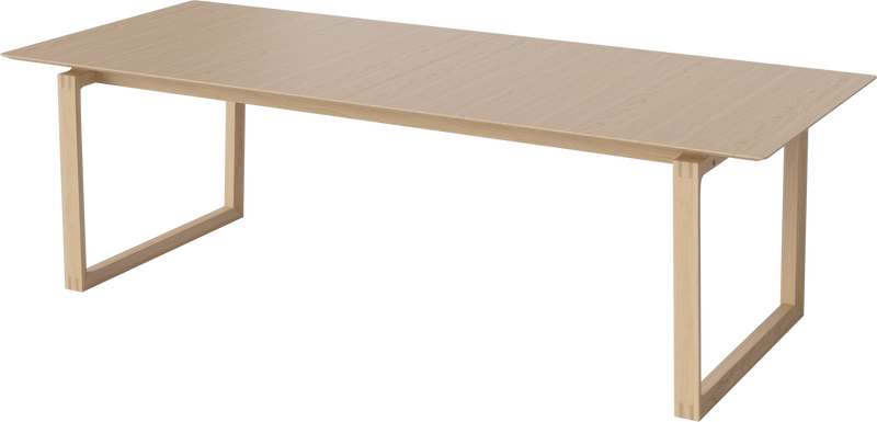 Kuma Dining Table – VEST