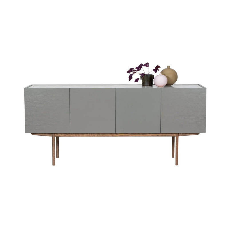 Luc Deluxe