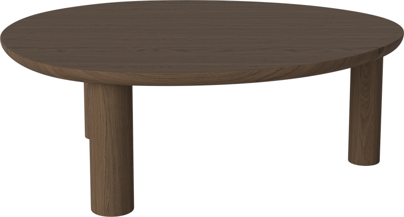 Latch Coffee Table