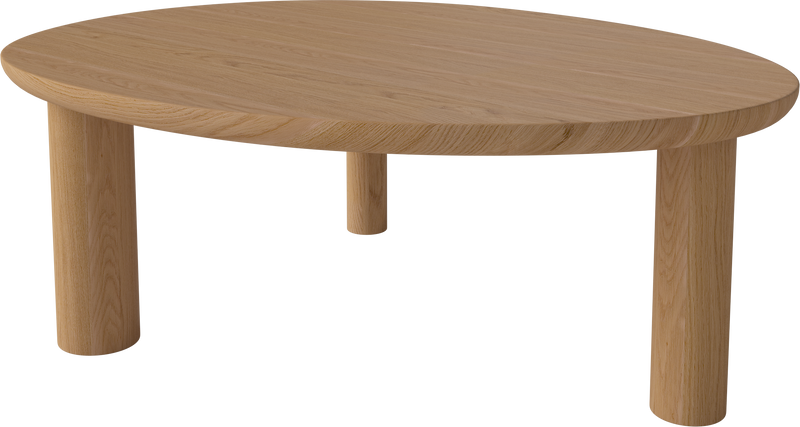 Latch Coffee Table