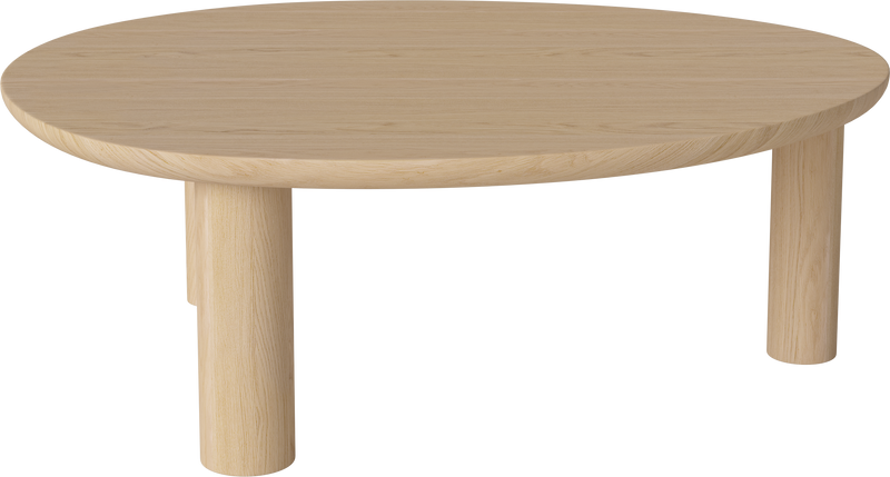 Latch Coffee Table