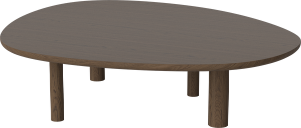 Latch Coffee Table