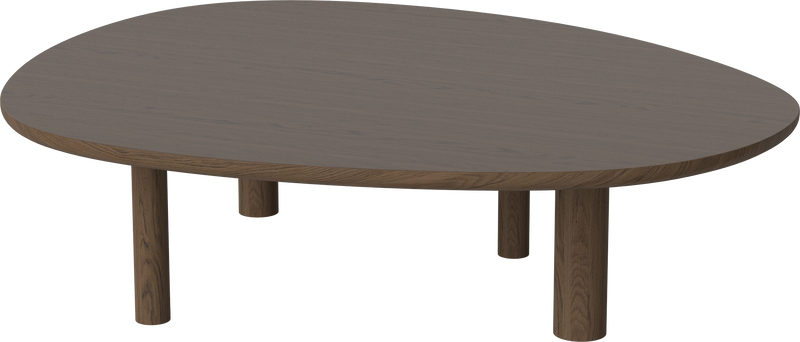 Latch Coffee Table