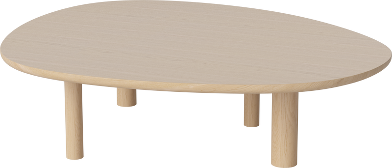 Latch Coffee Table