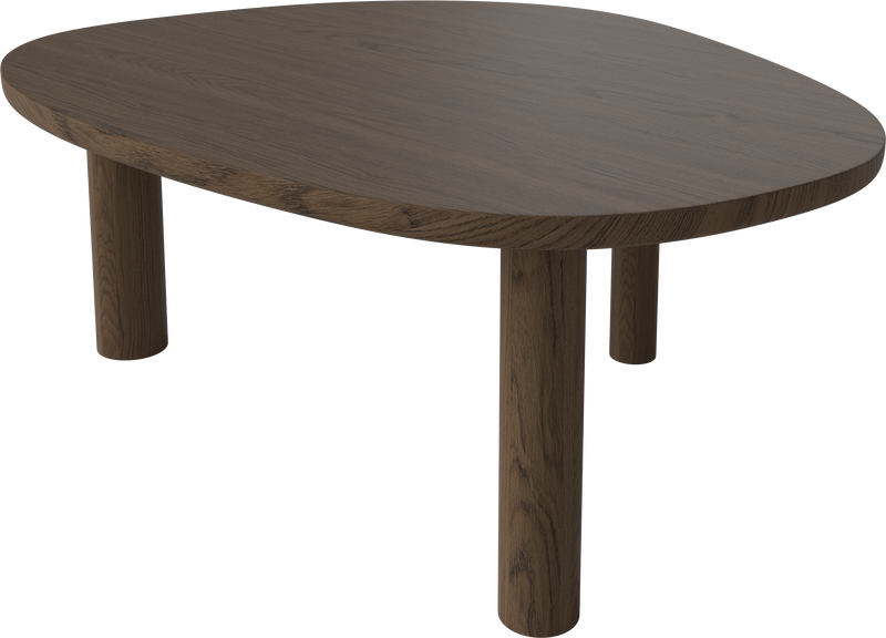 Latch Coffee Table