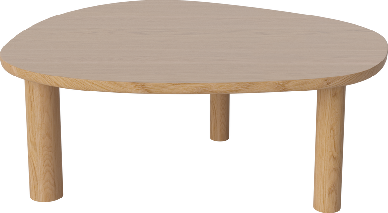 Latch Coffee Table