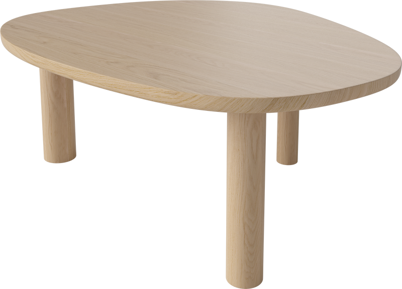 Latch Coffee Table