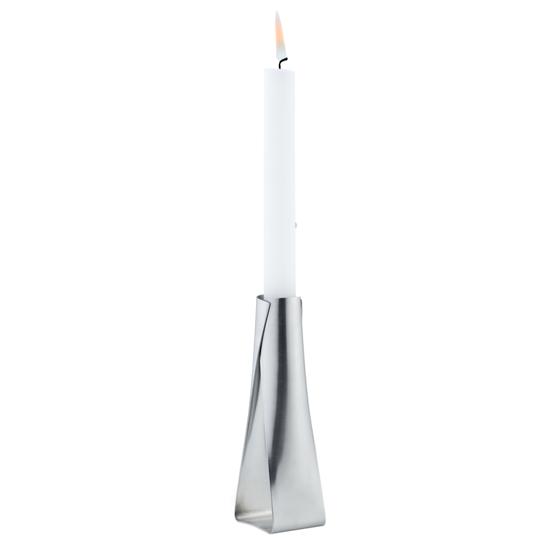 Lily Candleholder