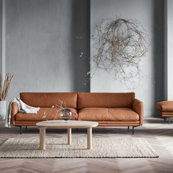 Lomi Sofa