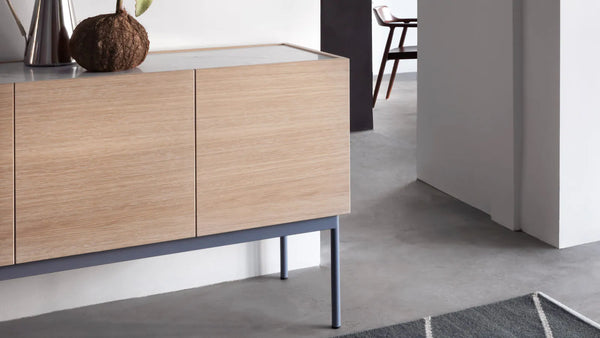 Luc Sideboard