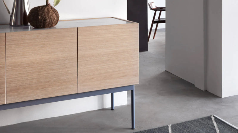 Luc Sideboard
