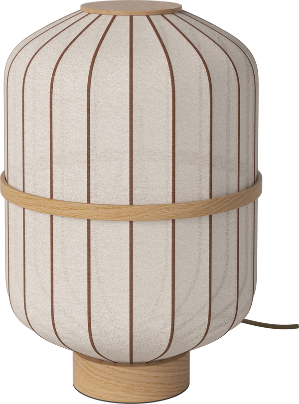 Lucén Table Lamp