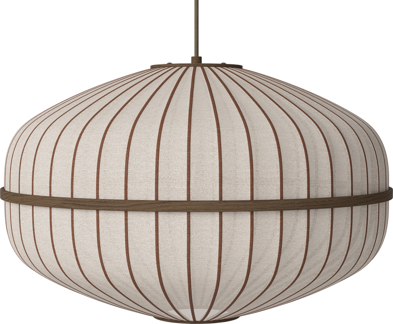 Lucén Pendant