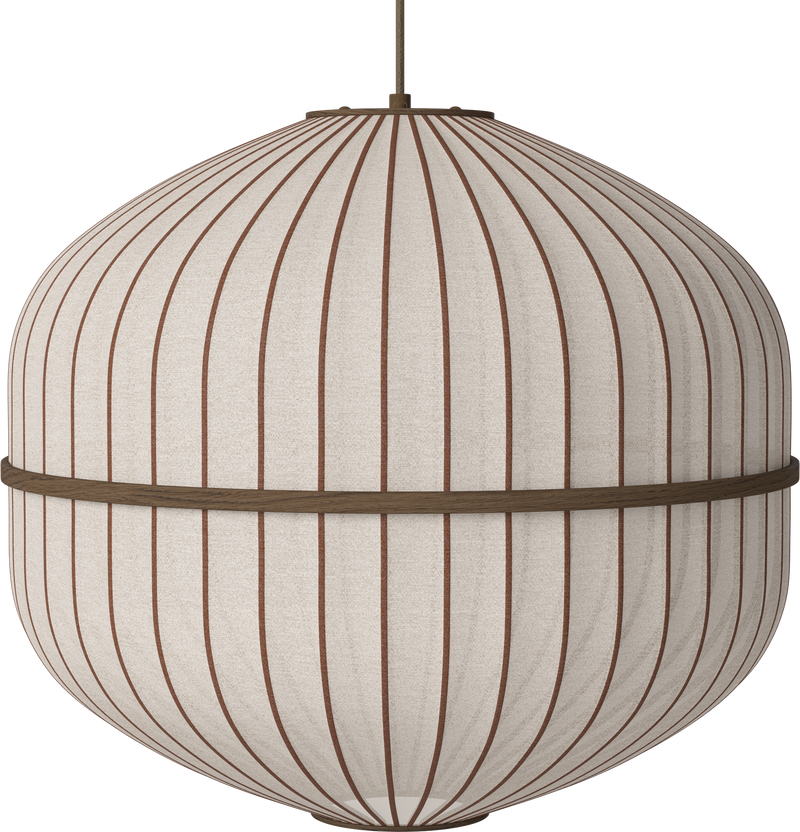 Lucén Pendant