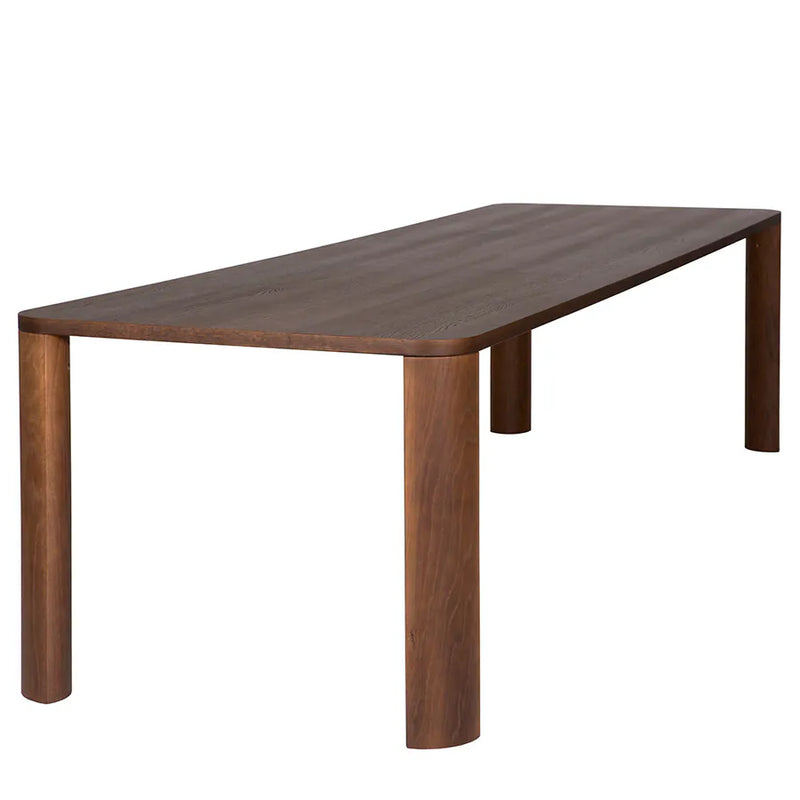 MOCI DINING TABLE 280