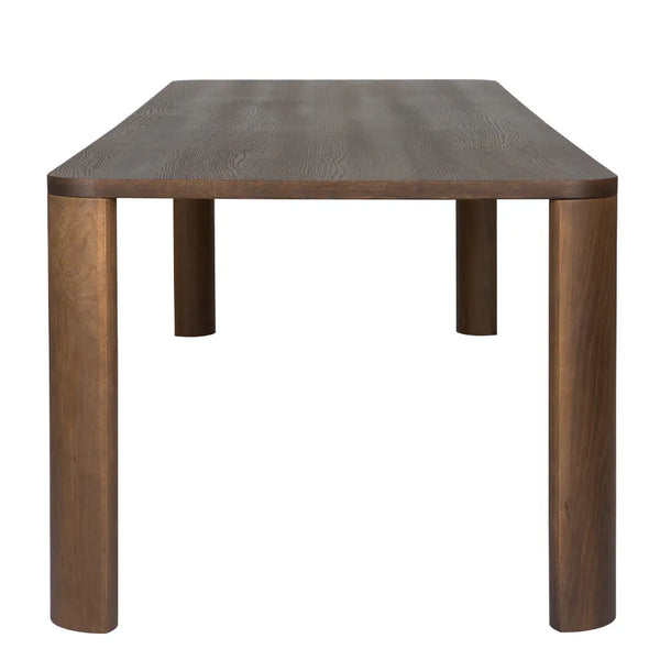 MOCI DINING TABLE