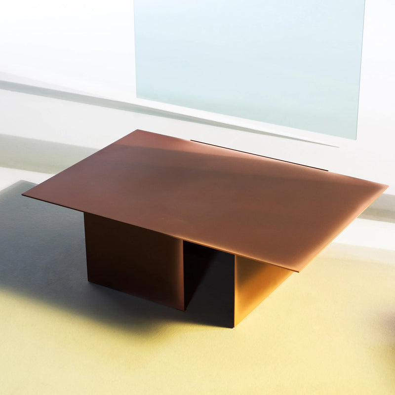 Daze Coffee table