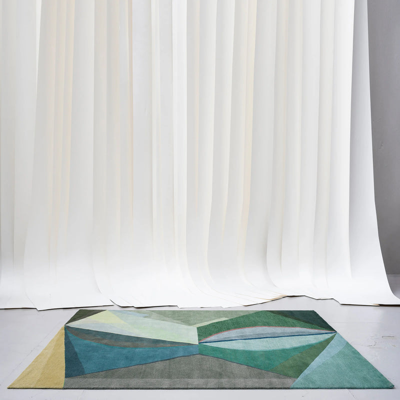 Narciso Rug