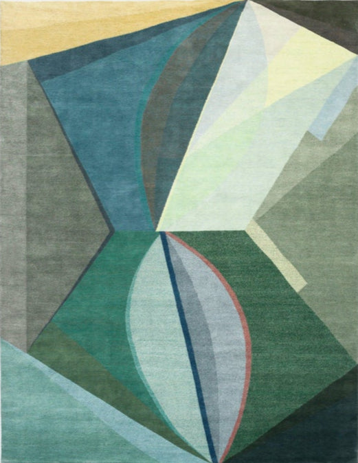 Narciso Rug