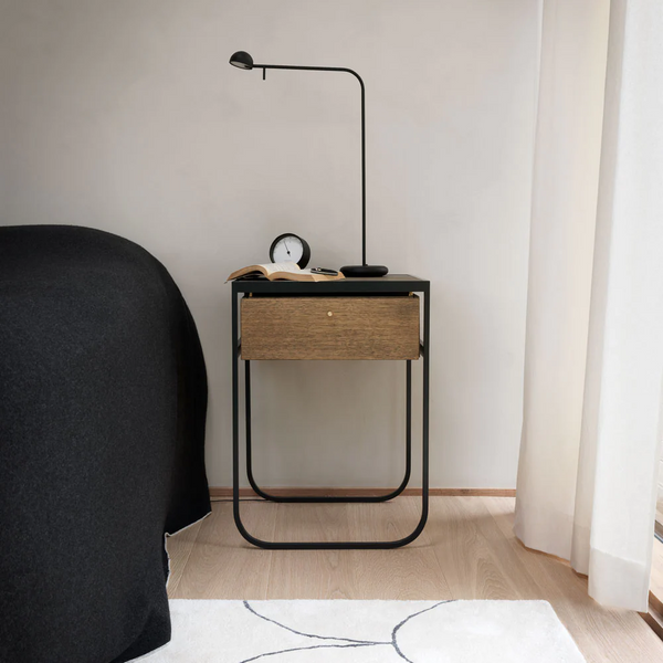 Nati Tati Night Table