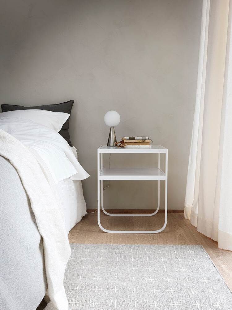 Nati Tati Night Table