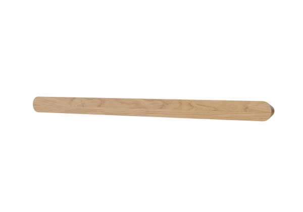 Nob Coat Rack