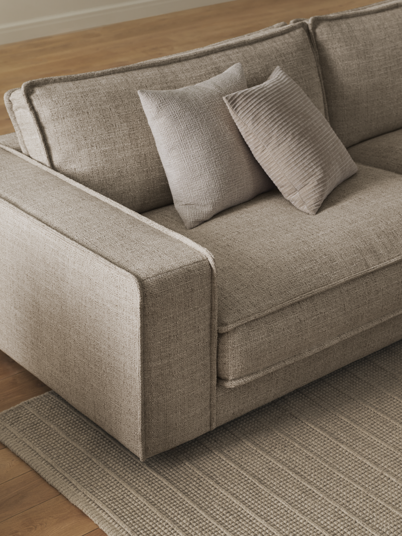 Harper Rug